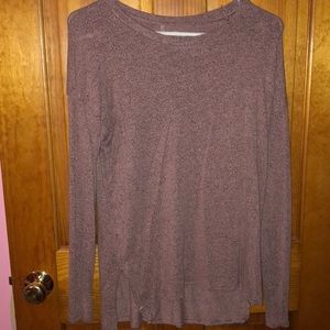 American Eagle shirt